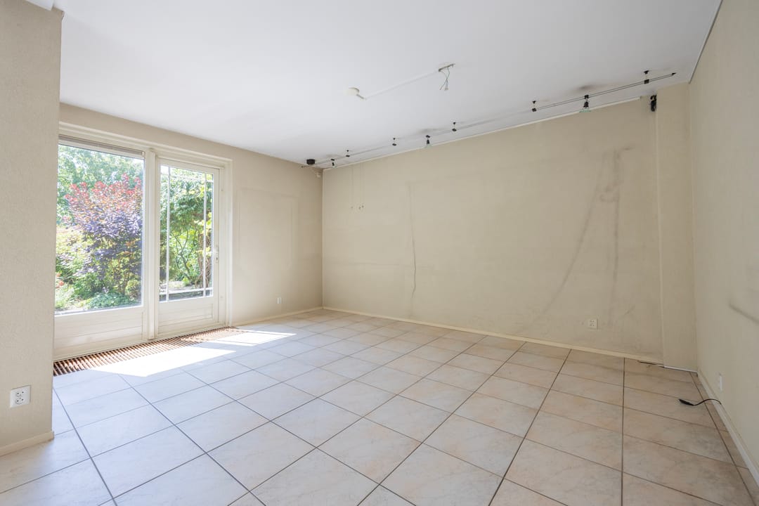 Photo 7 of Kennemerbeekweg 14