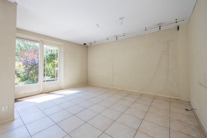 Foto 7 van Kennemerbeekweg 14