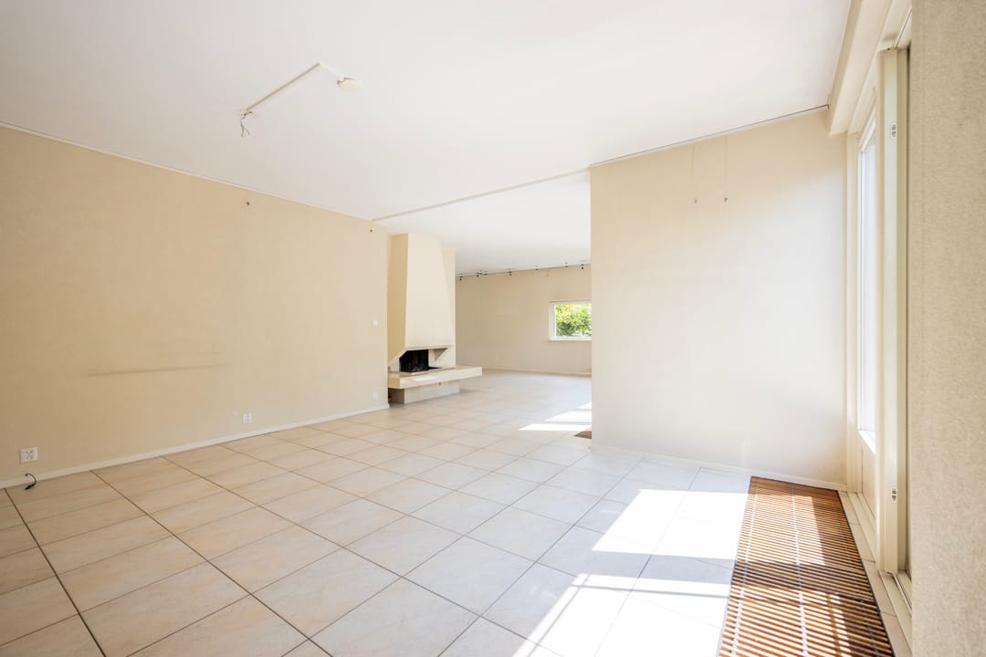 Photo 8 of Kennemerbeekweg 14