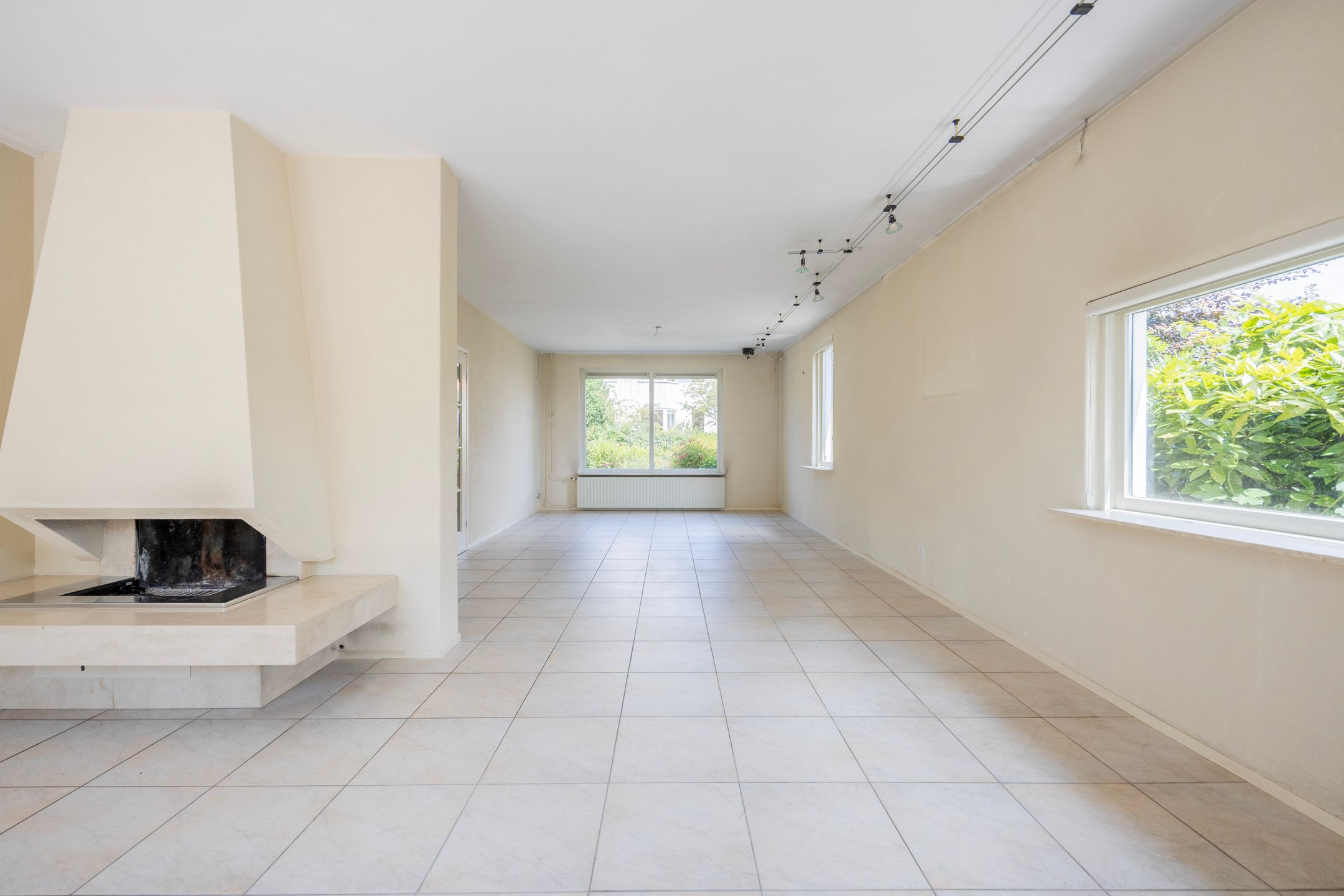 Photo 9 of Kennemerbeekweg 14