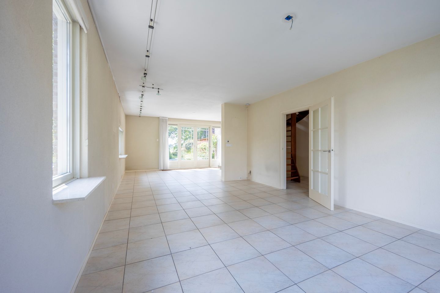 Photo 10 of Kennemerbeekweg 14