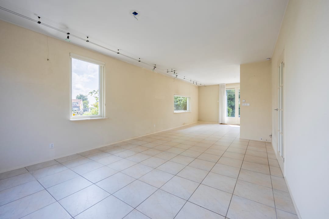 Photo 11 of Kennemerbeekweg 14