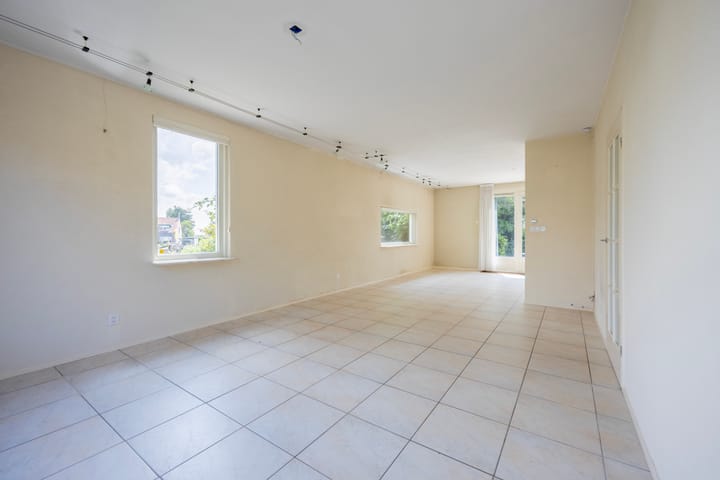 Foto 11 van Kennemerbeekweg 14