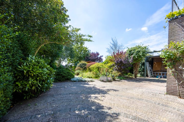 Foto 12 van Kennemerbeekweg 14