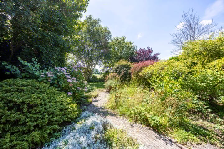 Foto 14 van Kennemerbeekweg 14