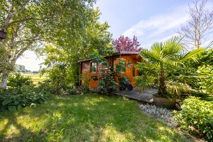 Foto 15 van Kennemerbeekweg 14