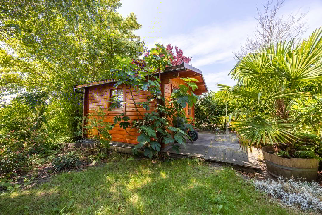 Photo 16 of Kennemerbeekweg 14