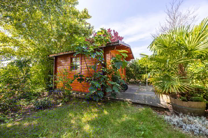 Foto 16 van Kennemerbeekweg 14