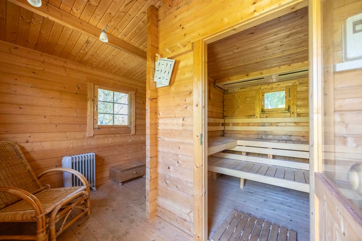 Foto 17 van Kennemerbeekweg 14