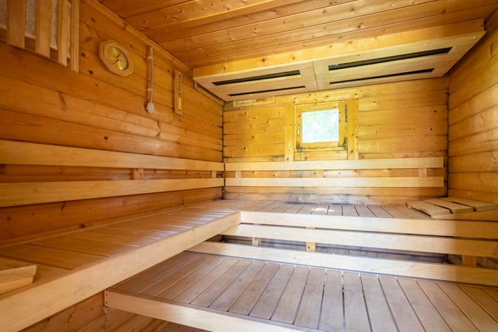 Foto 18 van Kennemerbeekweg 14