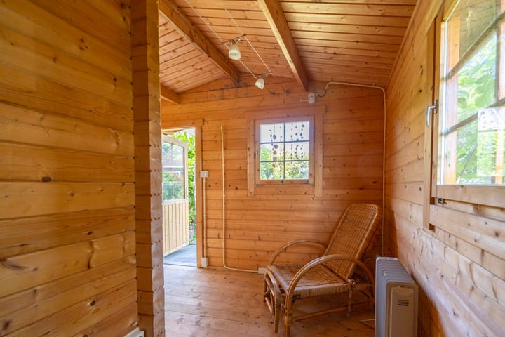 Foto 19 van Kennemerbeekweg 14