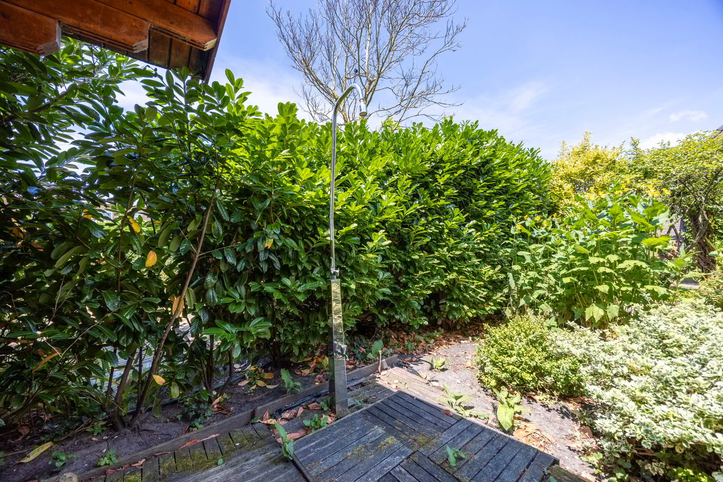 Photo 20 of Kennemerbeekweg 14