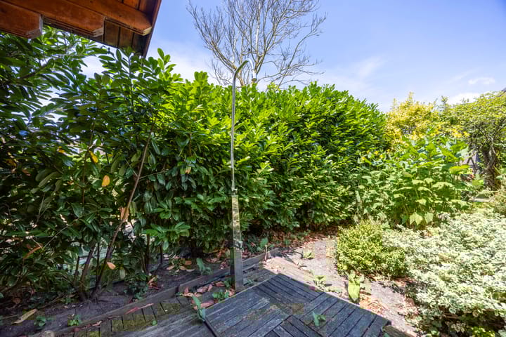 Foto 20 van Kennemerbeekweg 14