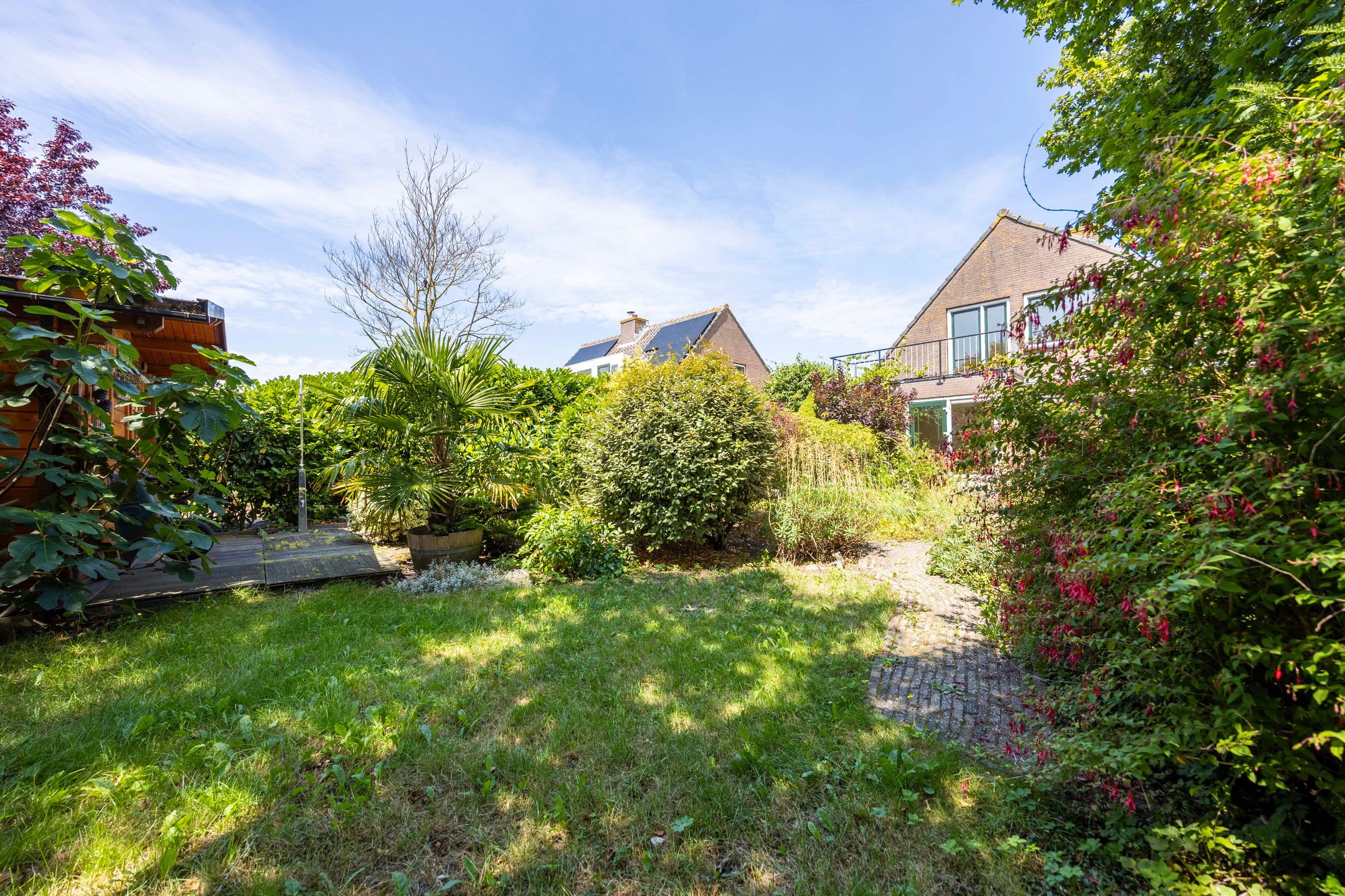 Photo 21 of Kennemerbeekweg 14