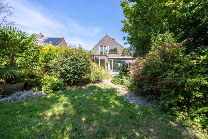 Foto 22 van Kennemerbeekweg 14