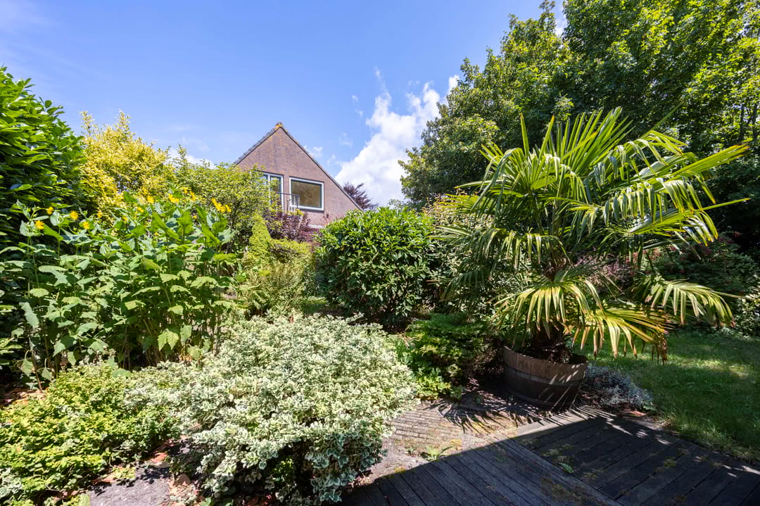 Photo 23 of Kennemerbeekweg 14