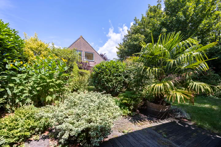 Foto 23 van Kennemerbeekweg 14