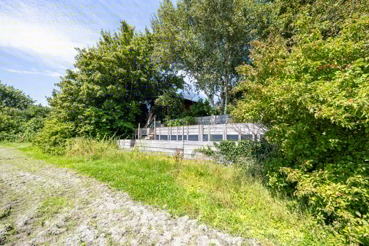 Foto 24 van Kennemerbeekweg 14