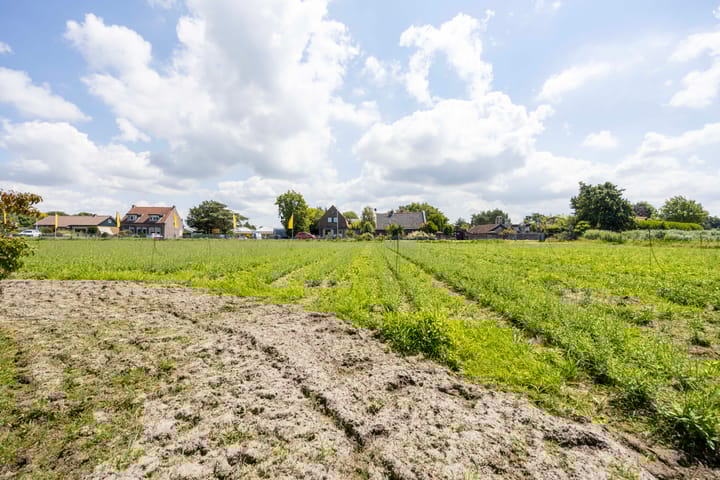 Foto 25 van Kennemerbeekweg 14