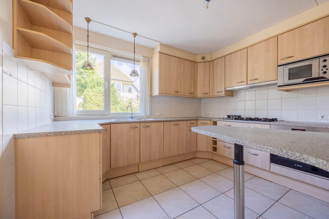 Photo 26 of Kennemerbeekweg 14