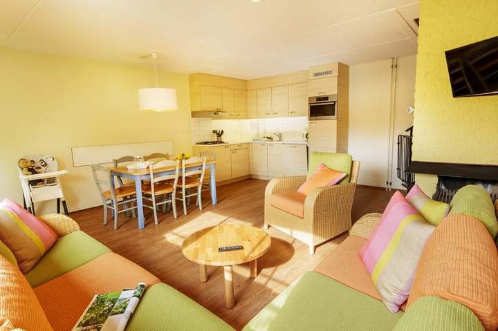 Photo 3 of Port Zélande 832