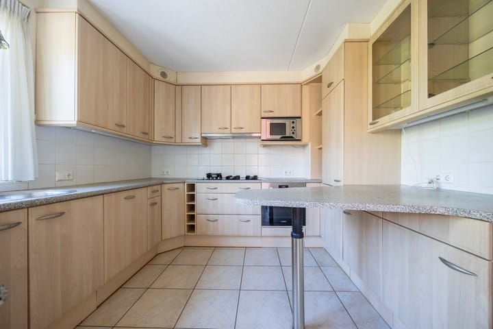 Foto 27 van Kennemerbeekweg 14