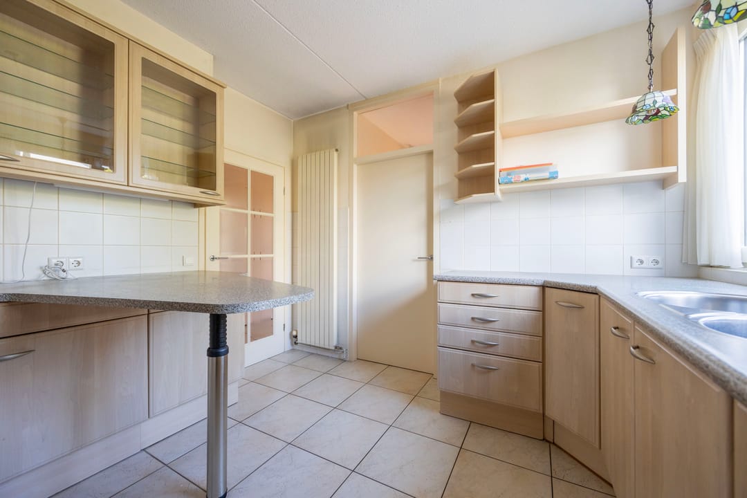 Photo 28 of Kennemerbeekweg 14