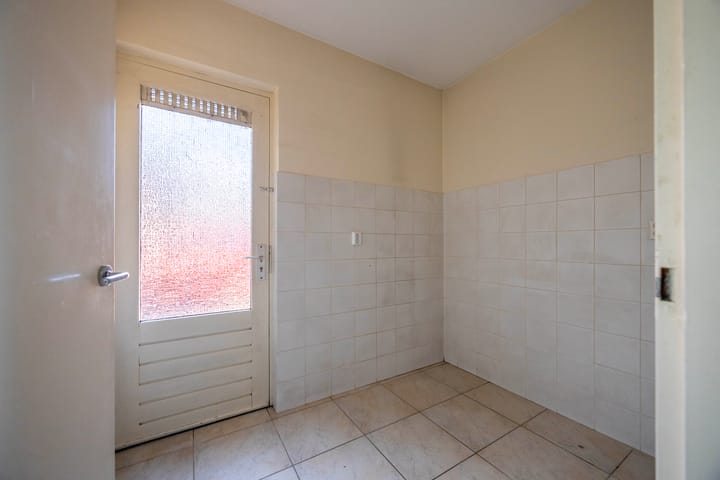 Foto 29 van Kennemerbeekweg 14