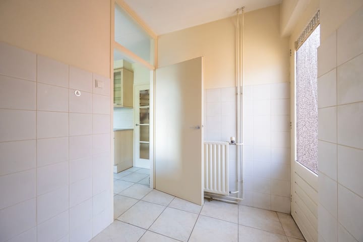 Foto 30 van Kennemerbeekweg 14