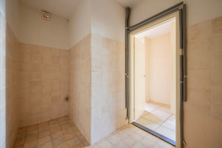 Foto 31 van Kennemerbeekweg 14