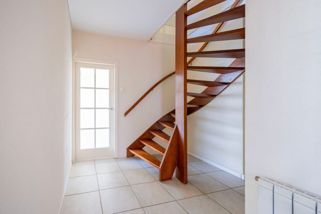 Photo 32 of Kennemerbeekweg 14