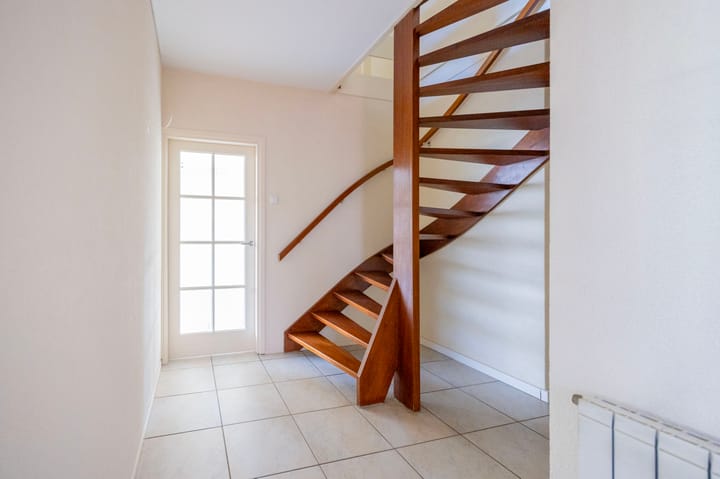 Foto 32 van Kennemerbeekweg 14