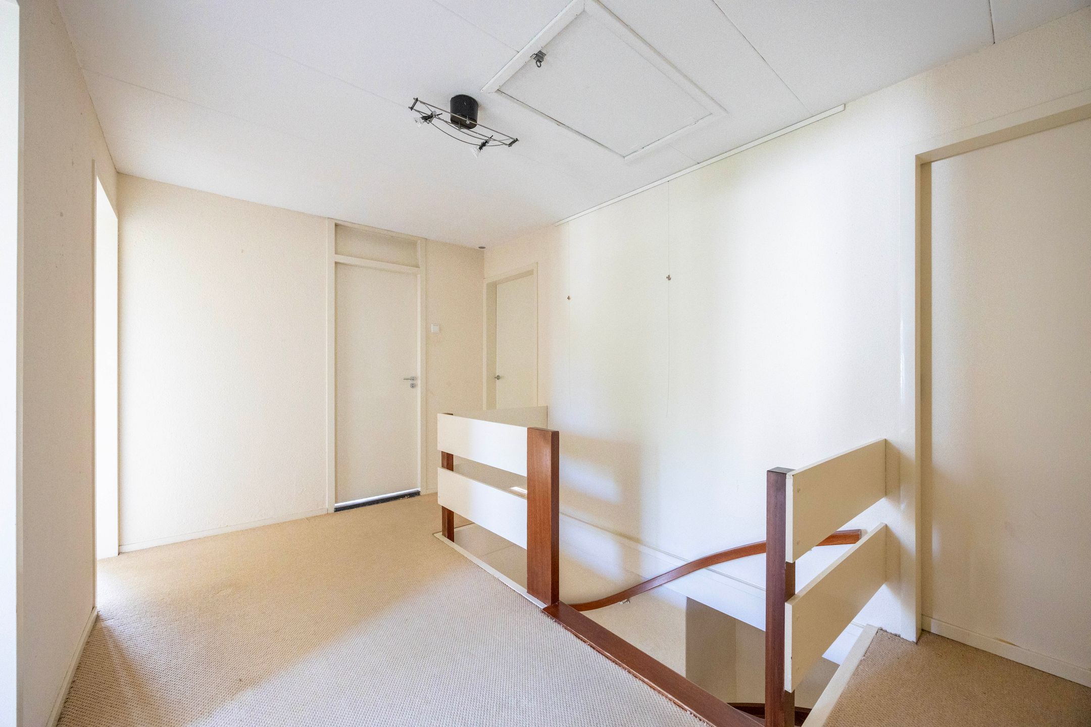 Photo 33 of Kennemerbeekweg 14