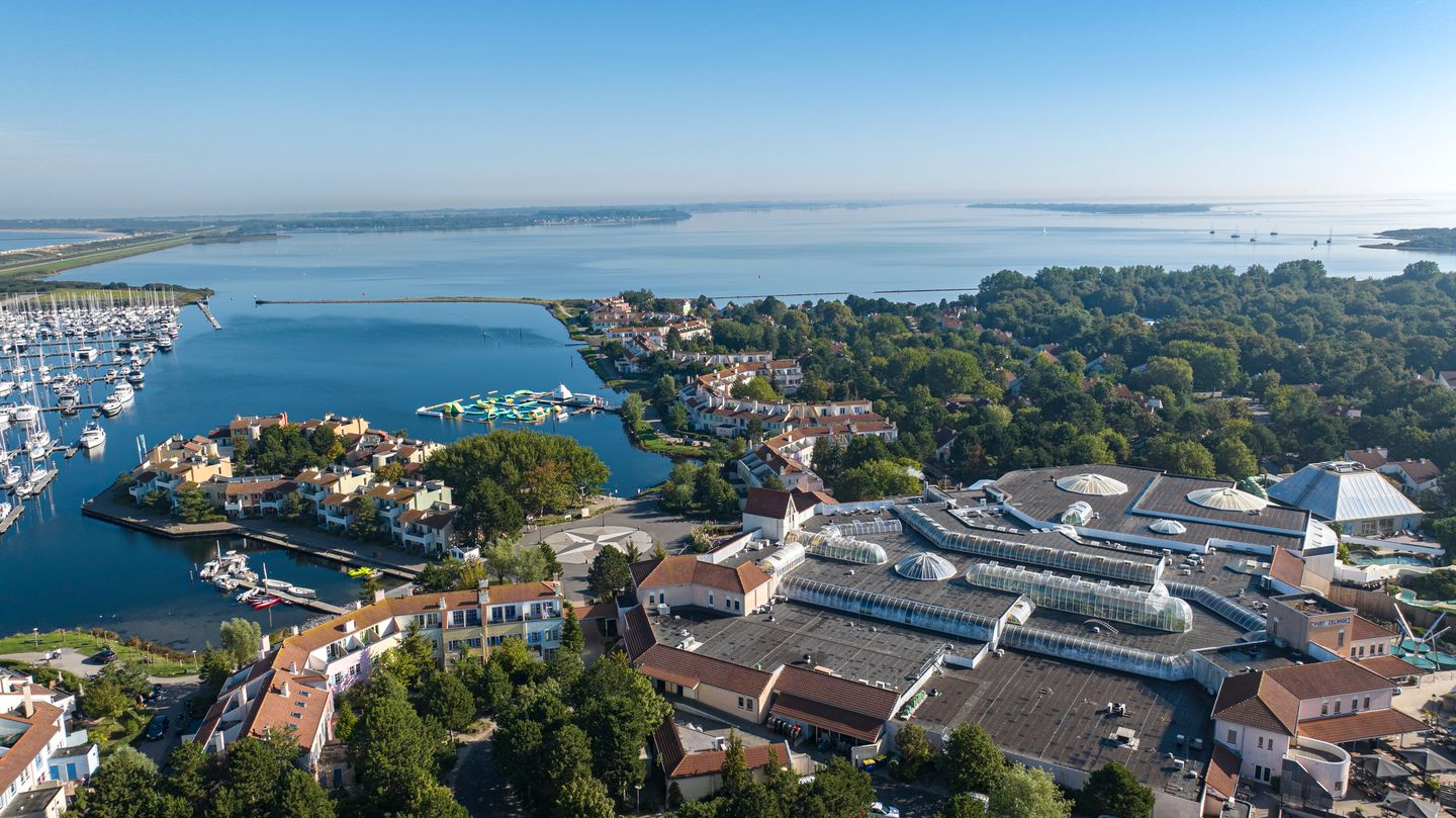 Foto 10 van Port Zélande 832