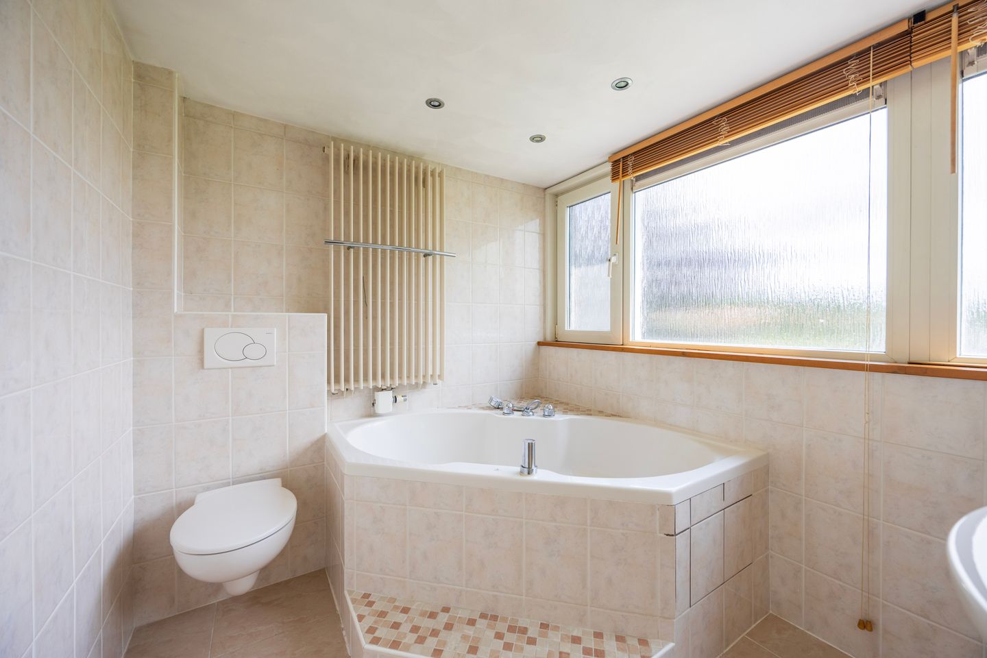 Photo 34 of Kennemerbeekweg 14