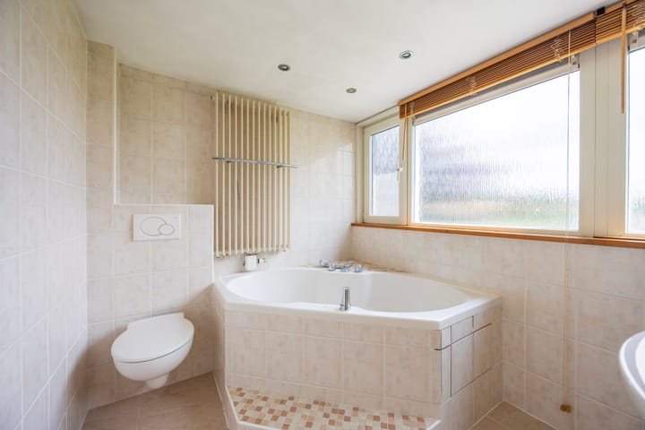 Foto 34 van Kennemerbeekweg 14