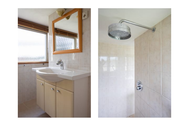 Foto 35 van Kennemerbeekweg 14