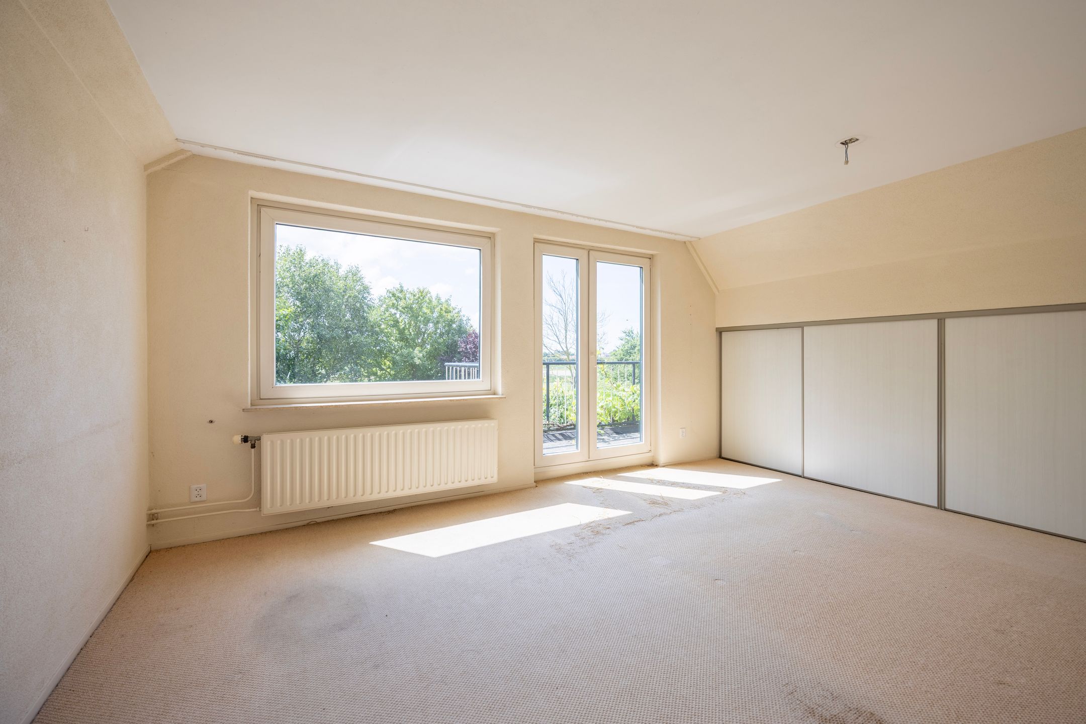 Photo 36 of Kennemerbeekweg 14