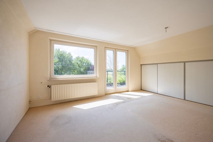 Foto 36 van Kennemerbeekweg 14