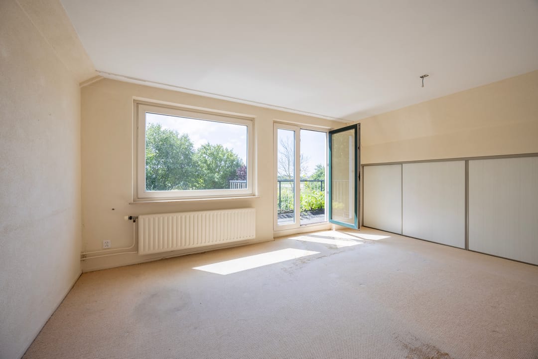 Photo 37 of Kennemerbeekweg 14