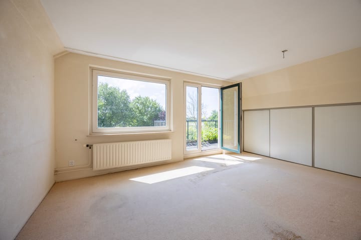 Foto 37 van Kennemerbeekweg 14