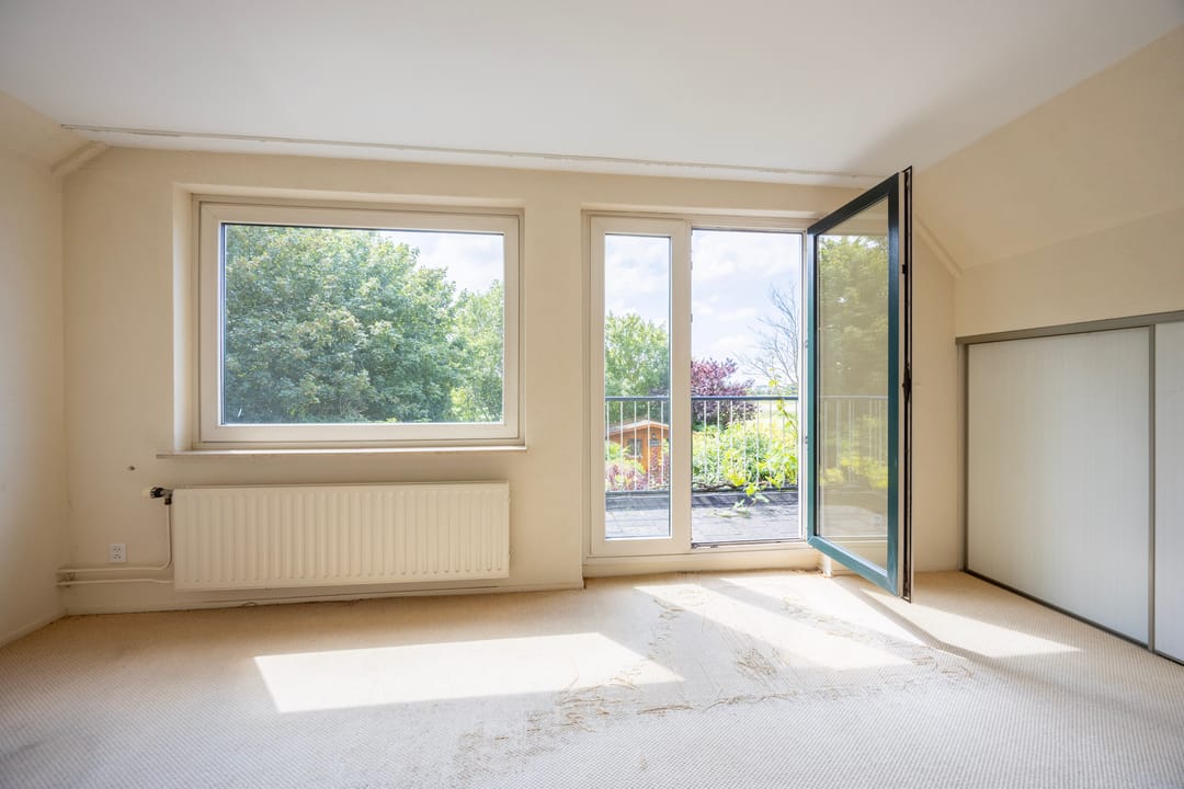 Photo 38 of Kennemerbeekweg 14