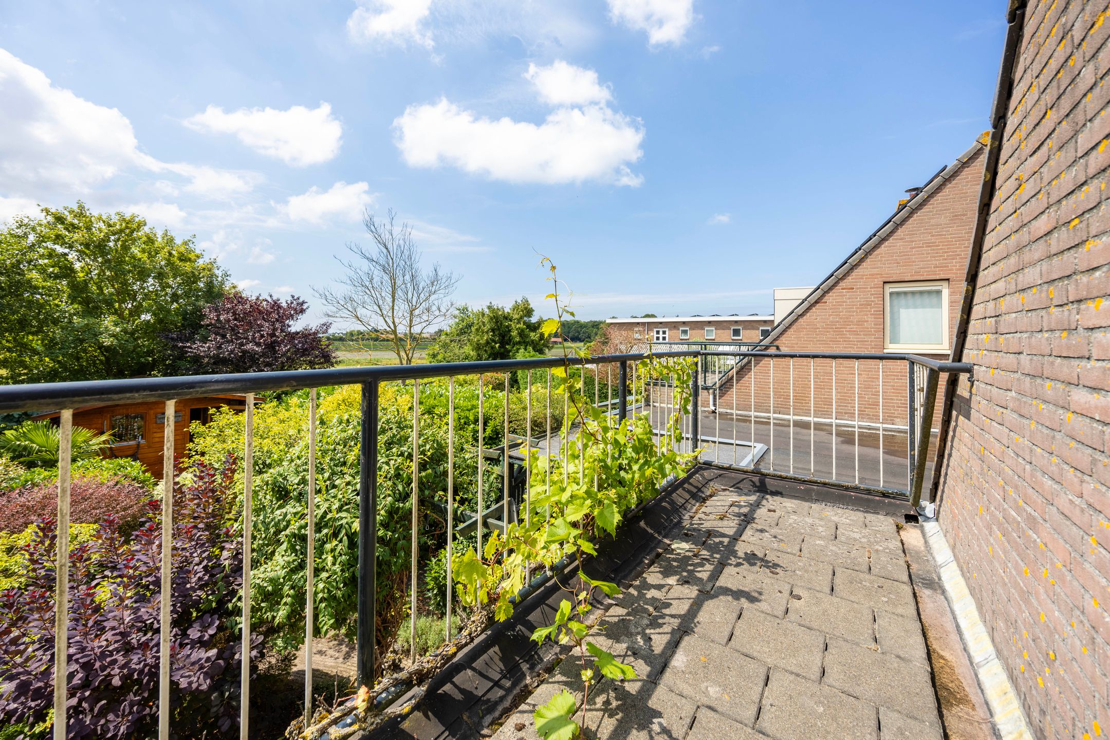 Photo 39 of Kennemerbeekweg 14