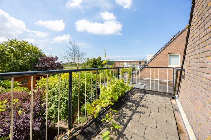 Foto 39 van Kennemerbeekweg 14