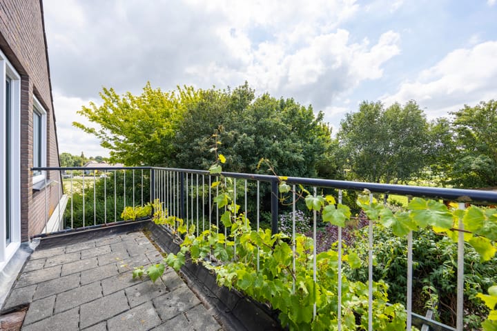 Foto 40 van Kennemerbeekweg 14