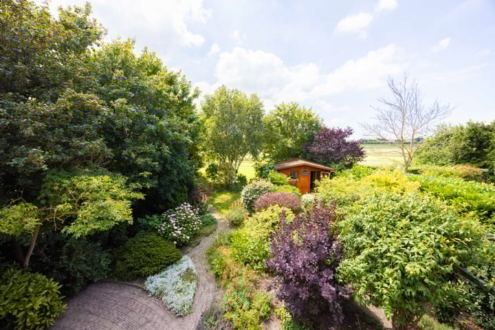 Foto 41 van Kennemerbeekweg 14