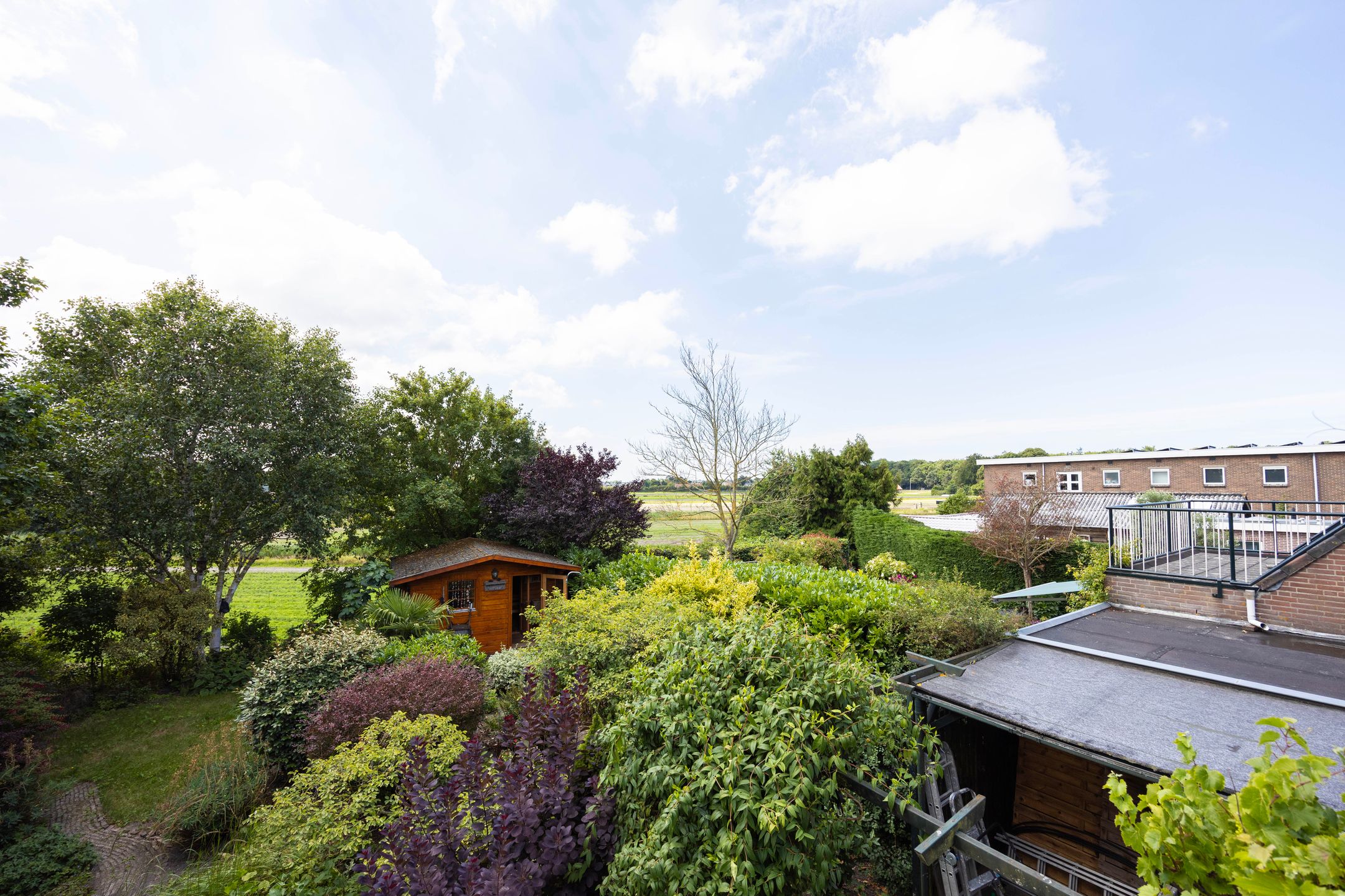 Photo 42 of Kennemerbeekweg 14