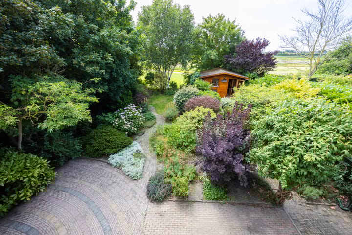 Foto 43 van Kennemerbeekweg 14