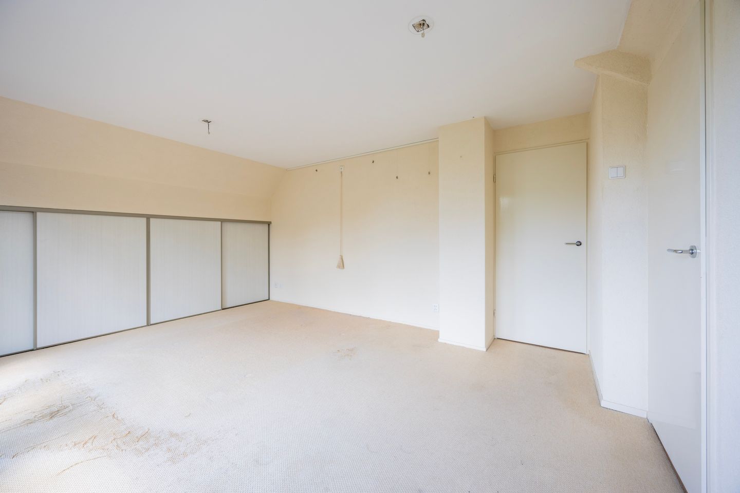 Photo 44 of Kennemerbeekweg 14