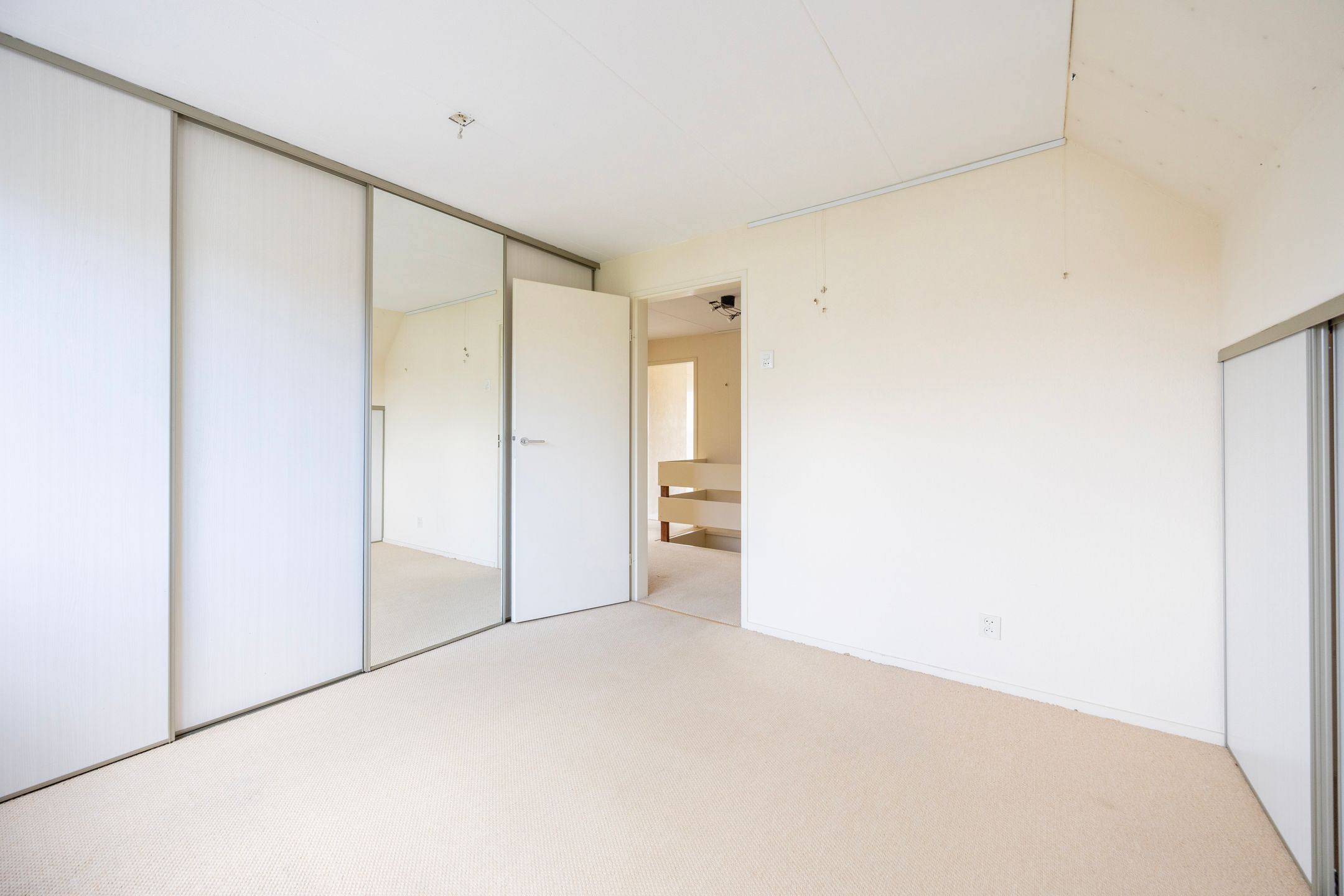 Photo 45 of Kennemerbeekweg 14